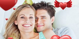Amor Verdadeiro? 7 Indícios de que Ele É a Pessoa Certa para Você Ele É a Pessoa Certa para Você