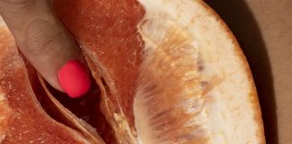 Explorando o Orgasmo Feminino: Curiosidades e Fatos Relevantes Explorando o Orgasmo Feminino