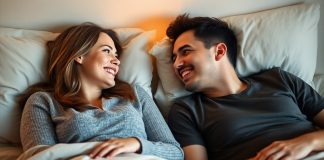 50 Frases Picantes para Enlouquecer o Crush Frases Picantes para Enlouquecer o Crush