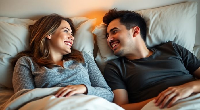 50 Frases Picantes para Enlouquecer o Crush Frases Picantes para Enlouquecer o Crush