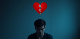 Frustração Amorosa: 5 Passos para Superar de Vez Frustração Amorosa 5 Passos para Superar de Vez