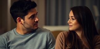 Frustração no casamento: existe saída? Frustração no casamento existe saída