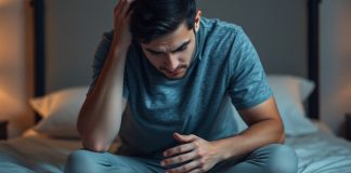 Impotência Sexual: Tudo que Você Precisa Saber Impotência Sexual