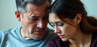 Infidelidade: Estatísticas e os Principais Motivos por Trás da Traição Infidelidade Estatísticas e os Principais Motivos por Trás da Traição