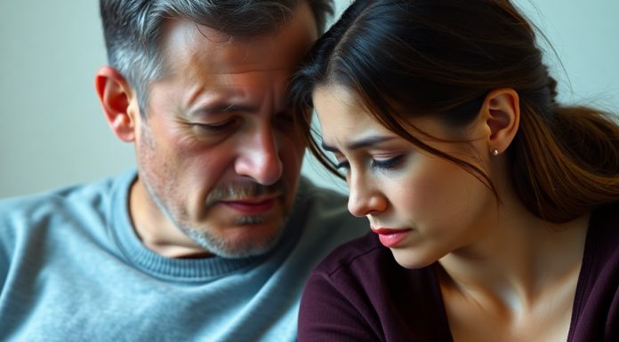 Infidelidade: Estatísticas e os Principais Motivos por Trás da Traição Infidelidade Estatísticas e os Principais Motivos por Trás da Traição