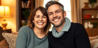 Insegurança no Amor? Descubra Como Superá-la e Fortalecer Seu Relacionamento Insegurança no Amor