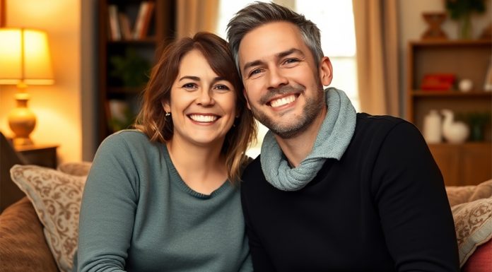 Insegurança no Amor? Descubra Como Superá-la e Fortalecer Seu Relacionamento Insegurança no Amor