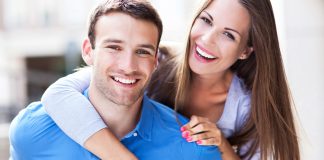 Monogamia em Relacionamentos: Conceitos, Valores e Realidades Monogamia em Relacionamentos