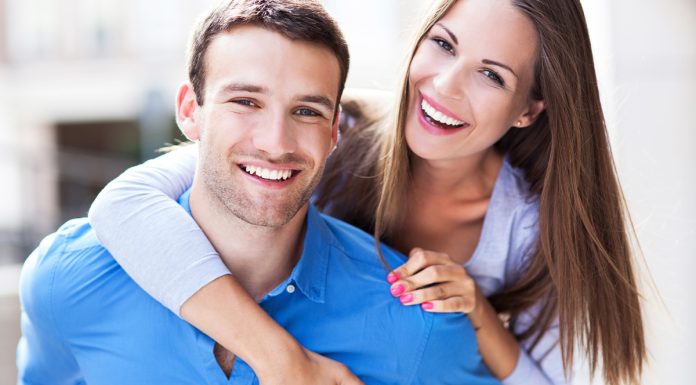 Monogamia em Relacionamentos: Conceitos, Valores e Realidades Monogamia em Relacionamentos