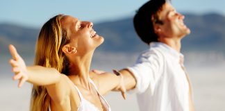Monogamia nos Relacionamentos Modernos: Tradição ou Escolha Pessoal? Monogamia nos Relacionamentos Modernos