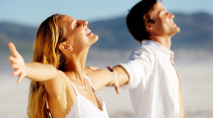 Monogamia nos Relacionamentos Modernos: Tradição ou Escolha Pessoal? Monogamia nos Relacionamentos Modernos