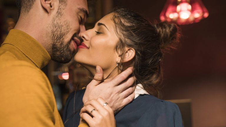O Poder do Romantismo na Criatividade Conjugal Explorando Novas Possibilidades