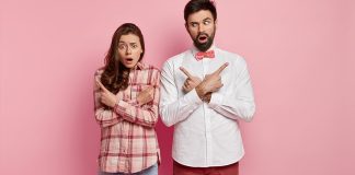 O que Não Dizer para a Namorada: Cultivando um Relacionamento Saudável O que Não Dizer para a Namorada