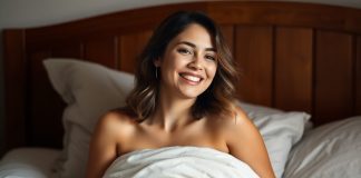 Orgasmo Feminino: Fatos e Curiosidades Que Aumentam seu Prazer Sexual Orgasmo Feminino Fatos e Curiosidades Que Aumentam seu Prazer Sexual