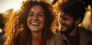 Os 10 Pilares de um Relacionamento Feliz: O Que Realmente Importa Pilares de um Relacionamento Feliz