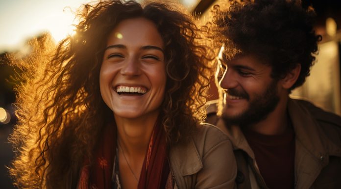Os 10 Pilares de um Relacionamento Feliz: O Que Realmente Importa Pilares de um Relacionamento Feliz