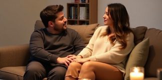Problemas de Intimidade: Superando Barreiras Psicológicas no Relacionamento Problemas de Intimidade