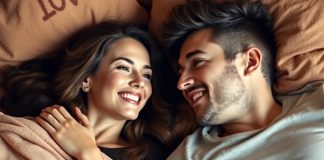 Reacendendo a Chama: Como Recuperar a Paixão do Começo do Relacionamento Reacendendo a Chama Como Recuperar a Paixão do Começo do Relacionamento