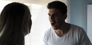 O que é um Relacionamento Abusivo e Como Reconhecer os Sinais? Relacionamento Abusivo e Como Reconhecer os Sinais