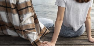 Relacionamentos Abertos e Poliamor: Explorando o Amor e a Intimidade em Novas Relacionamentos Abertos e Poliamor