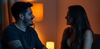 Sexo Casual Possui Regras? Descubra Como Lidar com a Situação Sexo Casual Possui Regras