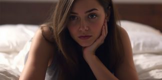 Sexo Vaginal: O Que Pode Causar Desconforto? Sexo Vaginal O Que Pode Causar Desconforto