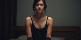 Somente 50% das mulheres atingem o orgasmo; confira dicas para alcançar o prazer máximo Somente 50% das mulheres atingem o orgasmo