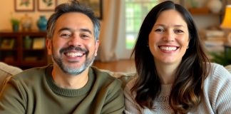 Superando a Insegurança no Amor: Dicas para Construir Relações Saudáveis Superando a Insegurança no Amor