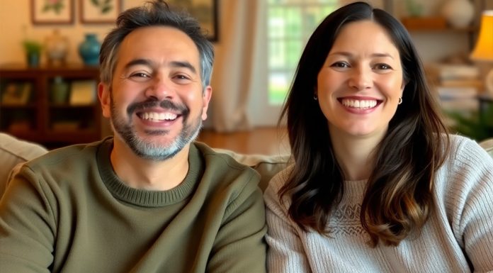 Superando a Insegurança no Amor: Dicas para Construir Relações Saudáveis Superando a Insegurança no Amor