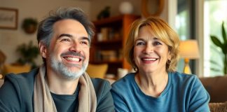 Do Medo à Confiança: Como Superar a Insegurança e Fortalecer o Amor Superar a Insegurança e Fortalecer o Amor