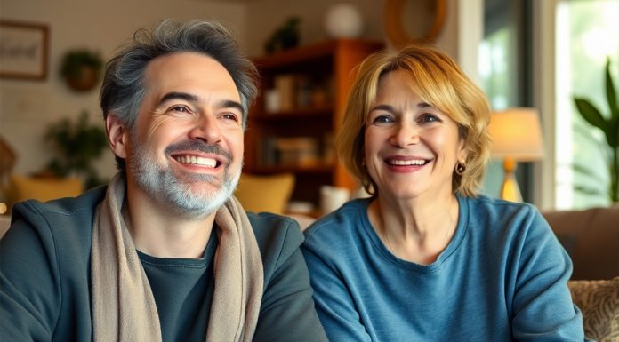 Do Medo à Confiança: Como Superar a Insegurança e Fortalecer o Amor Superar a Insegurança e Fortalecer o Amor