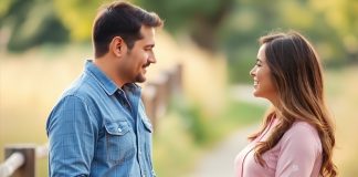 Estratégias para Superar a Traição no Casamento Superar a Traição no Casamento