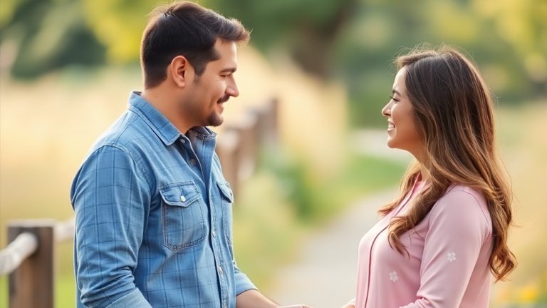 Superar a Traição no Casamento