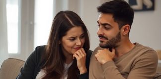 Traição: Motivos e Impactos Emocionais Traição Motivos e Impactos Emocionais