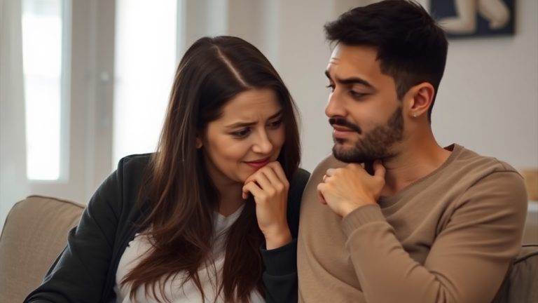 Traição Motivos e Impactos Emocionais