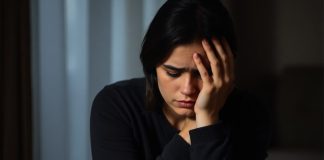 Traição e Perdão: Como Superar os Desafios e Recomeçar? Traição e Perdão