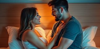 Sexualidade: Tudo o Que Você Precisa Saber para Explorar Seu Prazer Você Precisa Saber para Explorar Seu Prazer