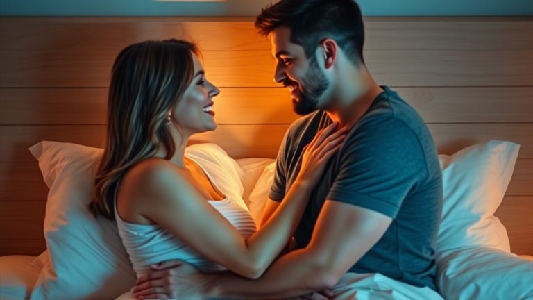 Você Precisa Saber para Explorar Seu Prazer