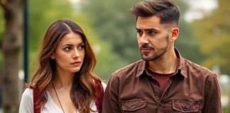 Você Sente Ciúmes? Compreendendo e Superando o Sentimento Você Sente Ciúmes Compreendendo e Superando o Sentimento
