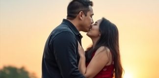 8 Curiosidades Surpreendentes Sobre Beijar que Você Nunca Imaginou Beijar que Você Nunca Imaginou