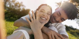 Desmistificando o Ciúme: Como Construir Segurança em Seu Relacionamento Como Construir Segurança em Seu Relacionamento