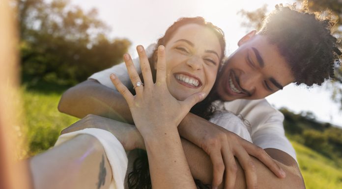 Desmistificando o Ciúme: Como Construir Segurança em Seu Relacionamento Como Construir Segurança em Seu Relacionamento