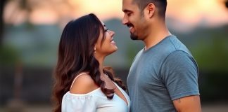 Dois Corpos, Uma Vida: Dicas para o Planejamento Conjunto Dicas para o Planejamento Conjunto