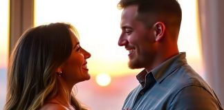 Amor que Resiste ao Tempo: Dicas para um Relacionamento Duradouro Dicas para um Relacionamento Duradouro