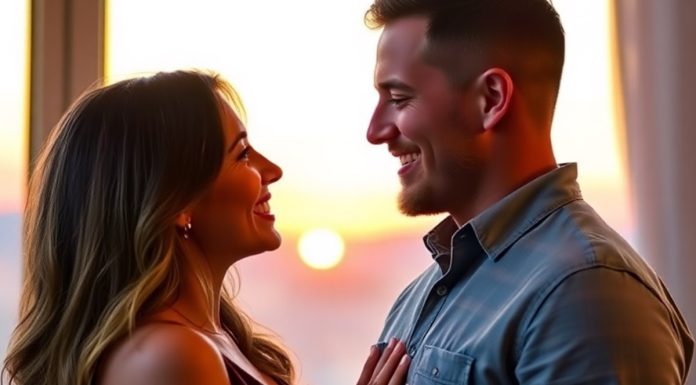 Amor que Resiste ao Tempo: Dicas para um Relacionamento Duradouro Dicas para um Relacionamento Duradouro