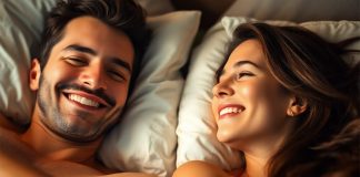 O Caminho para a Eternidade: Como Fazer Seu Relacionamento Durar Fazer Seu Relacionamento Durar