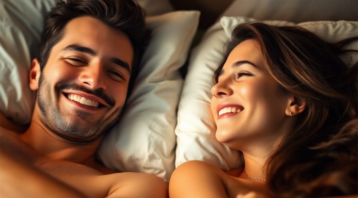 O Caminho para a Eternidade: Como Fazer Seu Relacionamento Durar Fazer Seu Relacionamento Durar