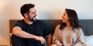 A Arte de Introduzir Brinquedos Eróticos: Dicas para Casais Curiosos Introduzir Brinquedos Eróticos