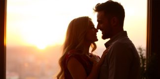 Pequenos Gestos, Grande Amor: Manter o Romance Vivo na Vida Diária Manter o Romance Vivo na Vida Diária