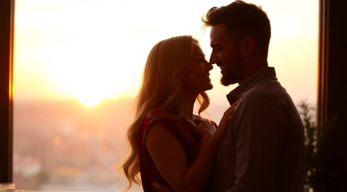 Pequenos Gestos, Grande Amor: Manter o Romance Vivo na Vida Diária Manter o Romance Vivo na Vida Diária